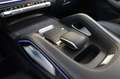 Mercedes-Benz GLE 450 4MATIC/BURMESTER/MULTIBEAM/WIFI/PANO/R21 Black - thumbnail 11