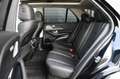 Mercedes-Benz GLE 450 4MATIC/BURMESTER/MULTIBEAM/WIFI/PANO/R21 Black - thumbnail 7