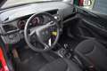 Opel Karl 1.0 ecoFLEX Edition AUT. | Bluetooth | Airco | Par Rood - thumbnail 11