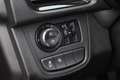 Opel Karl 1.0 ecoFLEX Edition AUT. | Bluetooth | Airco | Par Rood - thumbnail 21