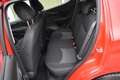 Opel Karl 1.0 ecoFLEX Edition AUT. | Bluetooth | Airco | Par Rood - thumbnail 9