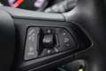 Opel Karl 1.0 ecoFLEX Edition AUT. | Bluetooth | Airco | Par Rood - thumbnail 16