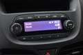 Opel Karl 1.0 ecoFLEX Edition AUT. | Bluetooth | Airco | Par Rood - thumbnail 18