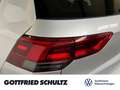 Volkswagen Golf VIII 1.4 TSI DSG eHybrid LED NAV AHK ACC Style Argent - thumbnail 19