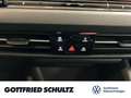 Volkswagen Golf VIII 1.4 TSI DSG eHybrid LED NAV AHK ACC Style Argent - thumbnail 15