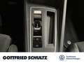 Volkswagen Golf VIII 1.4 TSI DSG eHybrid LED NAV AHK ACC Style Argent - thumbnail 16