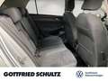 Volkswagen Golf VIII 1.4 TSI DSG eHybrid LED NAV AHK ACC Style Argent - thumbnail 9