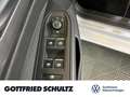 Volkswagen Golf VIII 1.4 TSI DSG eHybrid LED NAV AHK ACC Style Argent - thumbnail 12