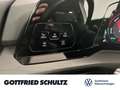 Volkswagen Golf VIII 1.4 TSI DSG eHybrid LED NAV AHK ACC Style Argent - thumbnail 17