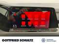 Volkswagen Golf VIII 1.4 TSI DSG eHybrid LED NAV AHK ACC Style Argent - thumbnail 14