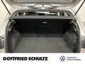 Volkswagen Golf VIII 1.4 TSI DSG eHybrid LED NAV AHK ACC Style Argent - thumbnail 10