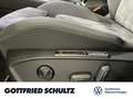 Volkswagen Golf VIII 1.4 TSI DSG eHybrid LED NAV AHK ACC Style Argent - thumbnail 13