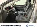 Volkswagen Golf VIII 1.4 TSI DSG eHybrid LED NAV AHK ACC Style Argent - thumbnail 18