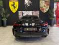 BMW Z4 M 40i auto *Ufficiale Italia* Negru - thumbnail 7