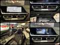 BMW Z4 M 40i auto *Ufficiale Italia* Negru - thumbnail 14