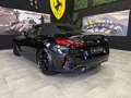 BMW Z4 M 40i auto *Ufficiale Italia* Noir - thumbnail 8
