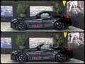 BMW Z4 M 40i auto *Ufficiale Italia* Negru - thumbnail 4