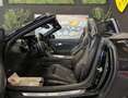 BMW Z4 M 40i auto *Ufficiale Italia* Negru - thumbnail 10