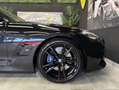BMW Z4 M 40i auto *Ufficiale Italia* Negru - thumbnail 9