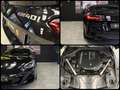 BMW Z4 M 40i auto *Ufficiale Italia* Noir - thumbnail 15