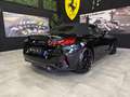 BMW Z4 M 40i auto *Ufficiale Italia* Negru - thumbnail 6