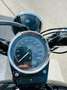 Harley-Davidson Softail FXS ABS Nero - thumbnail 8