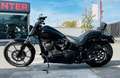 Harley-Davidson Softail FXS ABS Nero - thumbnail 10