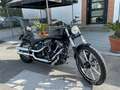 Harley-Davidson Softail FXS ABS Nero - thumbnail 3