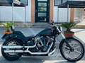 Harley-Davidson Softail FXS ABS Nero - thumbnail 7