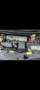 Toyota Prius Prius III 2010 1.8 hsd Active Retro Cam. Grigio - thumbnail 5