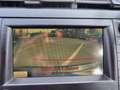 Toyota Prius Prius III 2010 1.8 hsd Active Retro Cam. Grigio - thumbnail 13