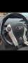 Toyota Prius Prius III 2010 1.8 hsd Active Retro Cam. Grigio - thumbnail 3