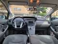 Toyota Prius Prius III 2010 1.8 hsd Active Retro Cam. Grigio - thumbnail 8
