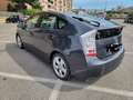 Toyota Prius Prius III 2010 1.8 hsd Active Retro Cam. Grigio - thumbnail 11