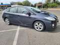 Toyota Prius Prius III 2010 1.8 hsd Active Retro Cam. Grigio - thumbnail 10