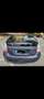 Toyota Prius Prius III 2010 1.8 hsd Active Retro Cam. Grigio - thumbnail 1