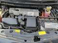 Toyota Prius Prius III 2010 1.8 hsd Active Retro Cam. Grigio - thumbnail 14