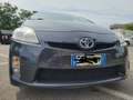 Toyota Prius Prius III 2010 1.8 hsd Active Retro Cam. Grigio - thumbnail 12