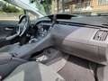 Toyota Prius Prius III 2010 1.8 hsd Active Retro Cam. Grigio - thumbnail 9
