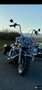 Harley-Davidson Road King 100 Jahr Negro - thumbnail 7