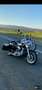 Harley-Davidson Road King 100 Jahr Siyah - thumbnail 3