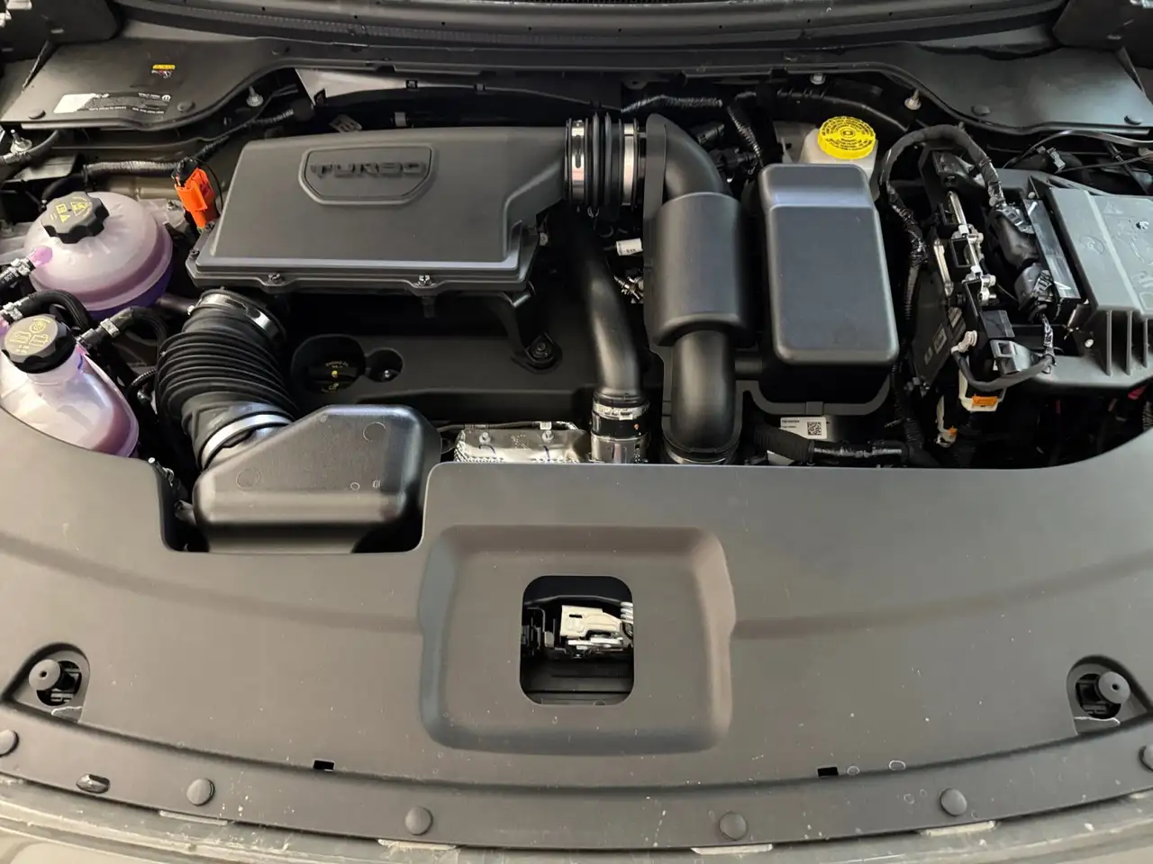 Jeep Cherokee photo Jeep Cherokee