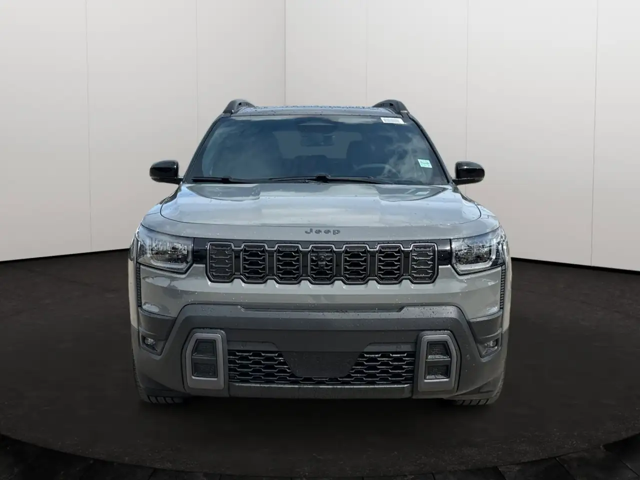 Jeep Cherokee photo Jeep Cherokee
