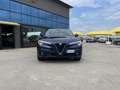 Alfa Romeo Stelvio 2.2 t Business Q4 180cv Automatico Blue - thumbnail 10