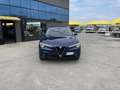 Alfa Romeo Stelvio 2.2 t Business Q4 180cv Automatico Blue - thumbnail 2