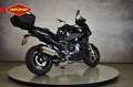 BMW S 1000 XR Zwart - thumbnail 8