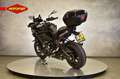 BMW S 1000 XR Zwart - thumbnail 6