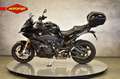 BMW S 1000 XR Zwart - thumbnail 5