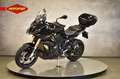 BMW S 1000 XR Zwart - thumbnail 4