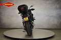 BMW S 1000 XR Zwart - thumbnail 7
